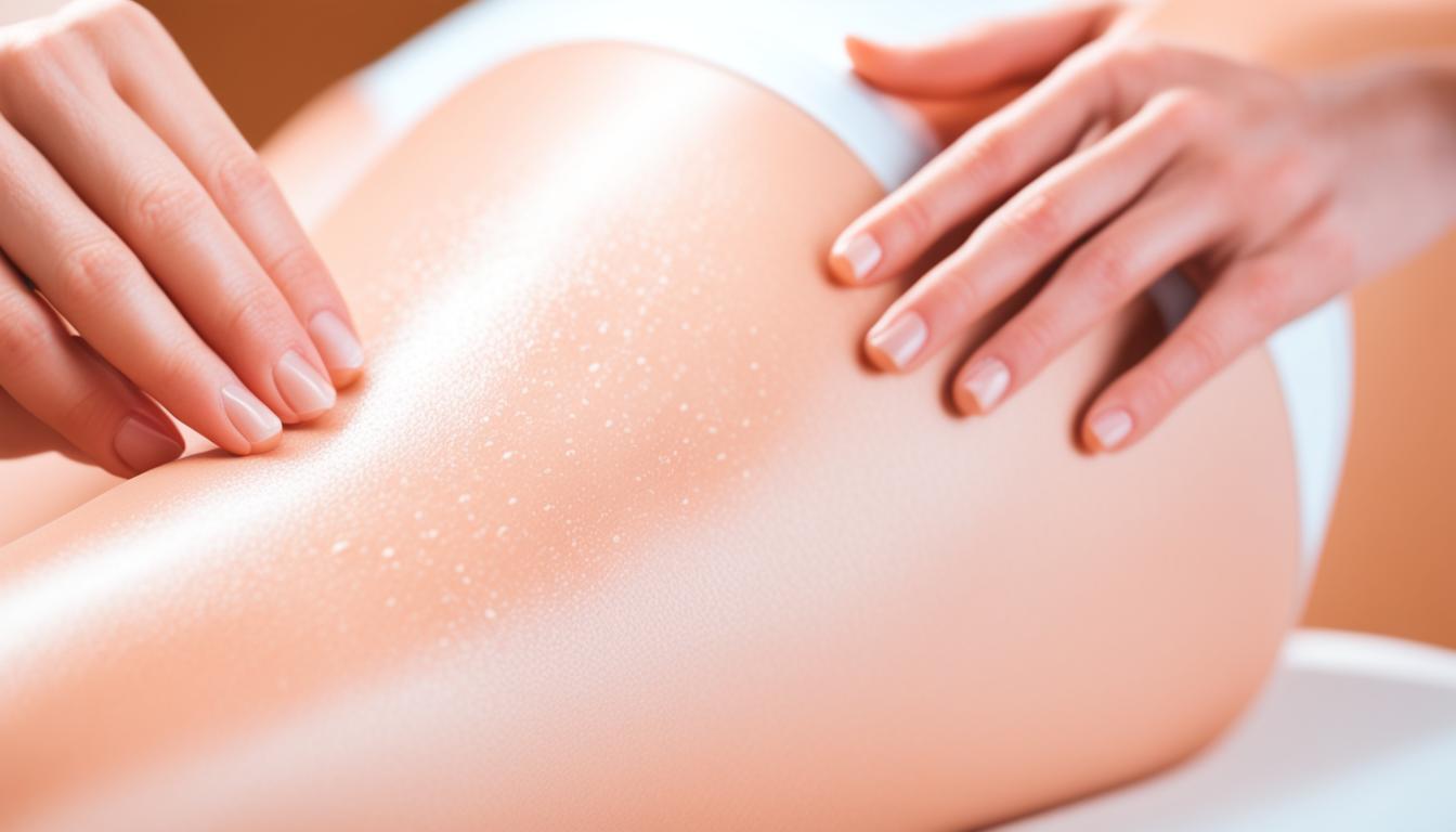 Cellulite Reduction, Skin Firming Solutions, Natural Beauty Remedies