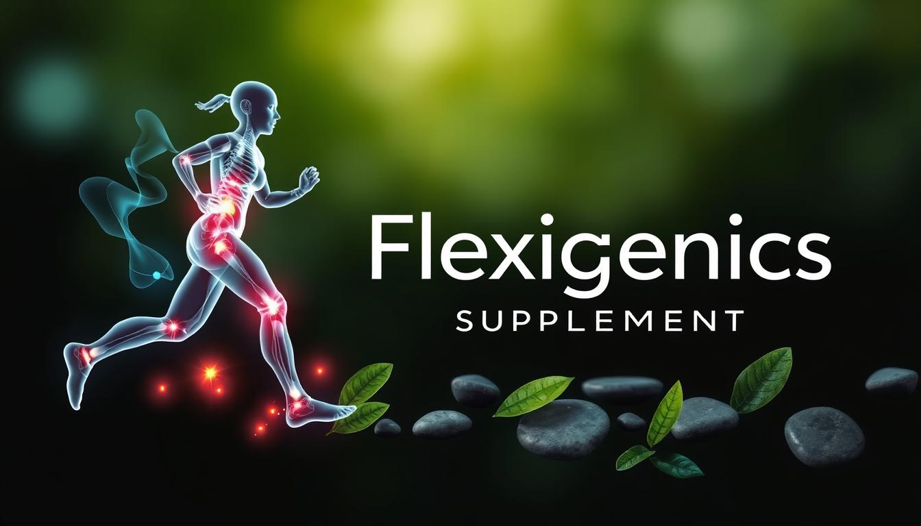 best joint support supplements for flexibility, joint support supplements ,