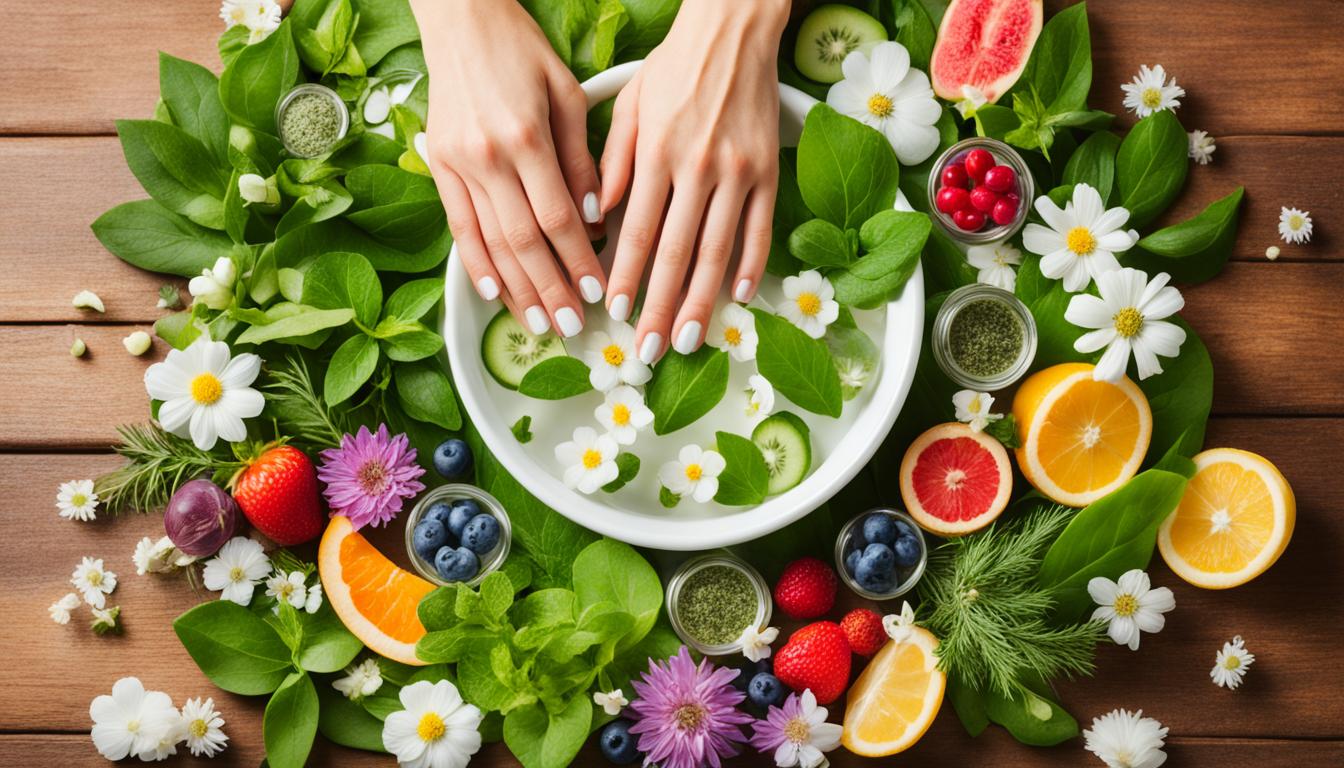 natural nail care tips,&amp;amp;amp;amp;amp;amp;amp;amp;amp;quot;&amp;amp;amp;amp;amp;amp;amp;amp;amp;quot;plant-based nail solutions, fungus-free nails naturally