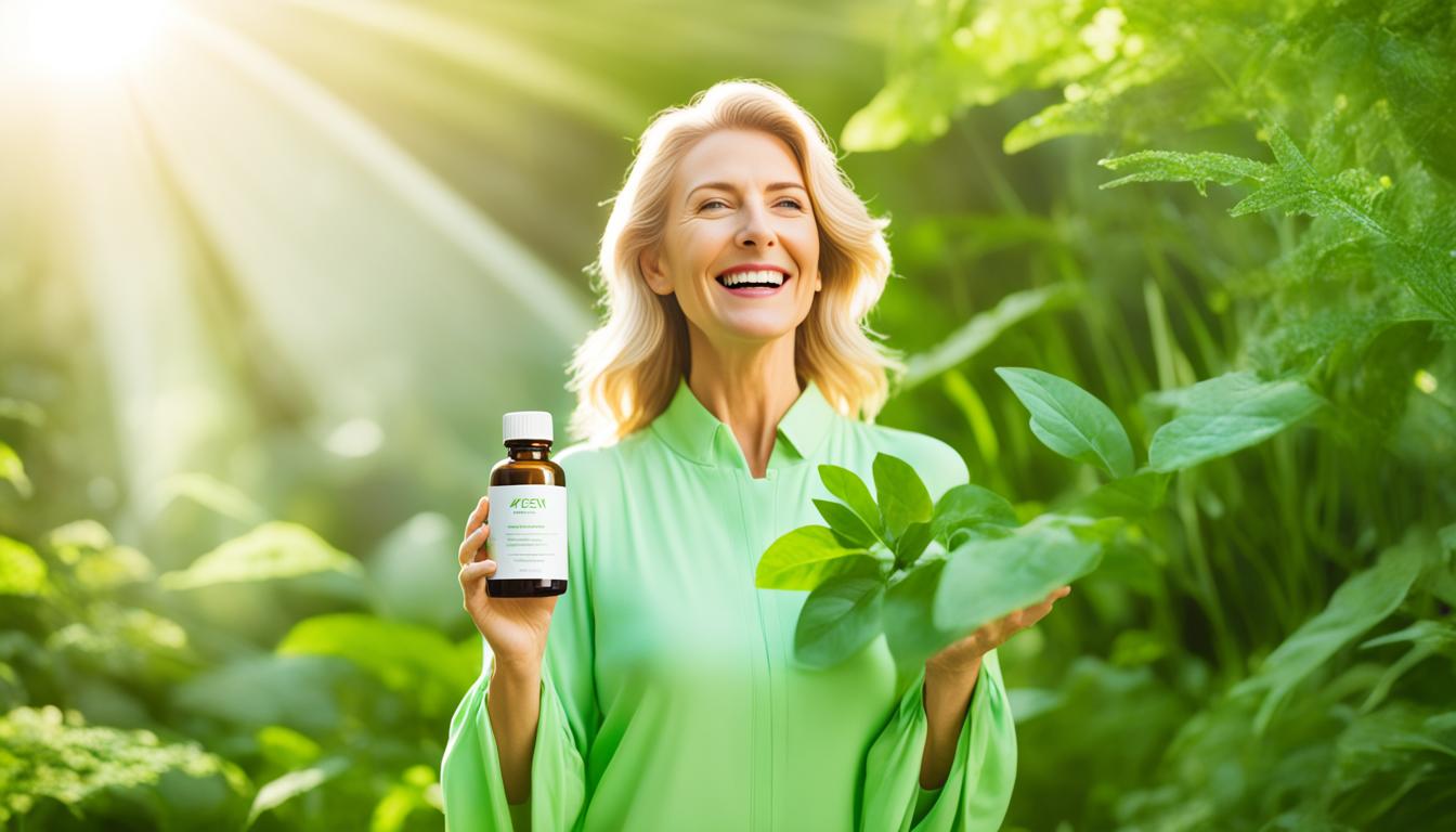 natural vitality supplement,aizen power benefits, boost vitality naturally