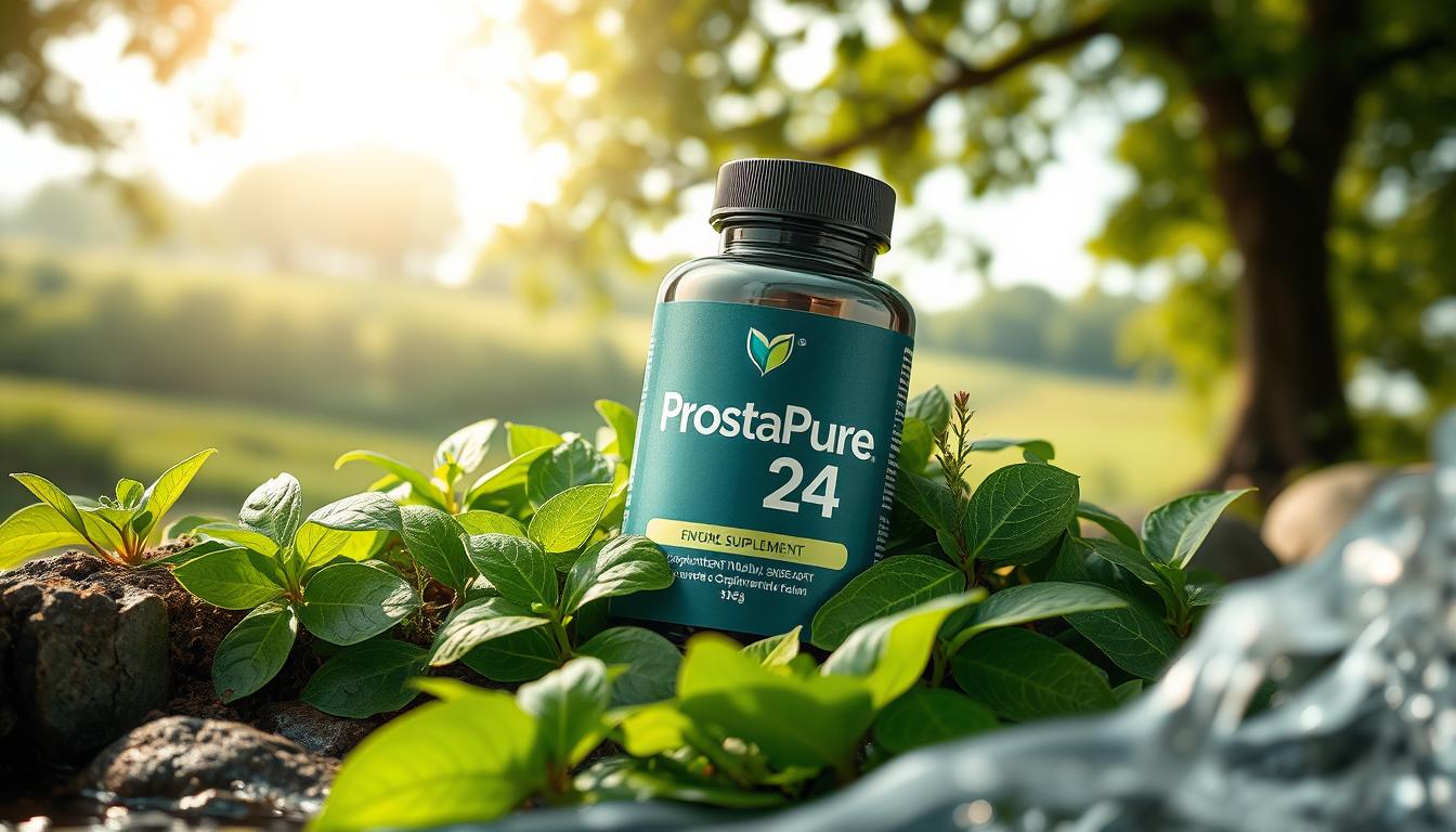 Best prostate health supplements for men,Prostate health, ProstaPure 24 reviews