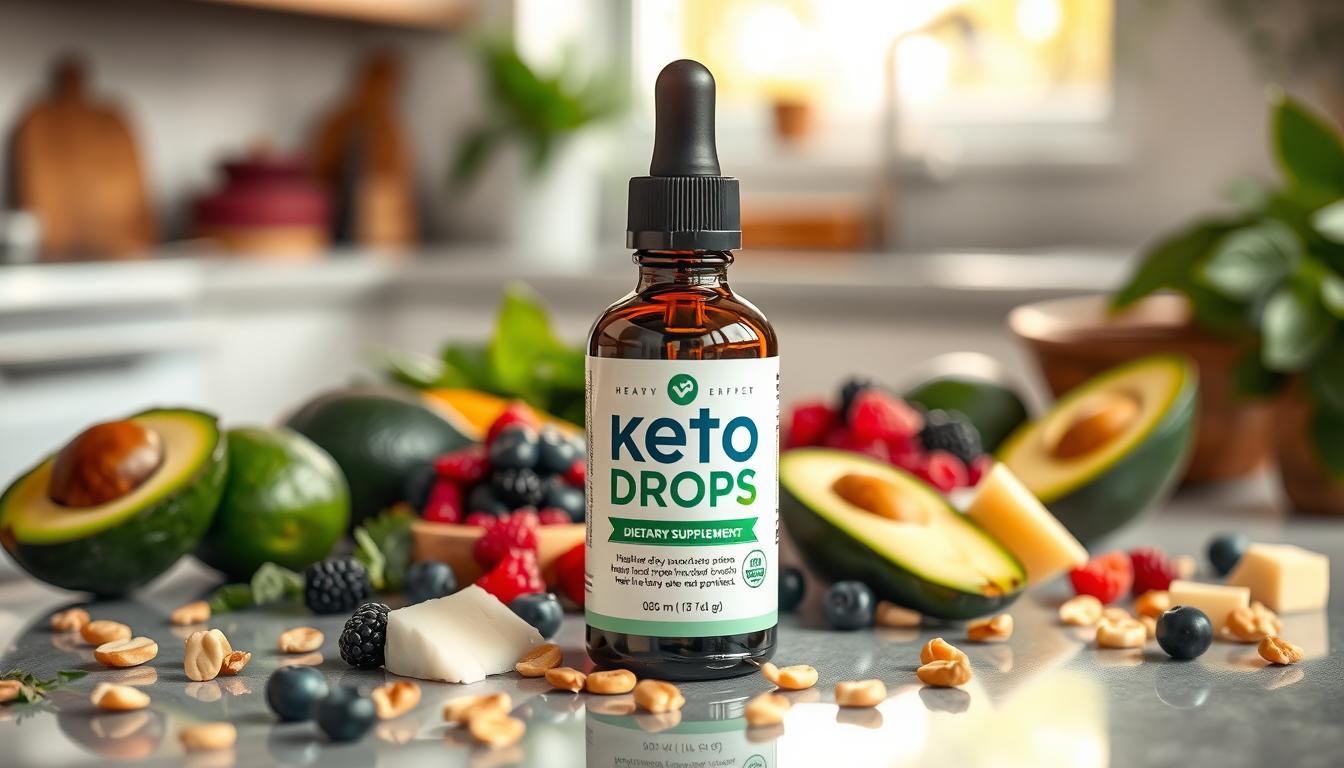 Keto Drops,weight loss supplement,Keto Drops Benefits,Effective Weight Loss