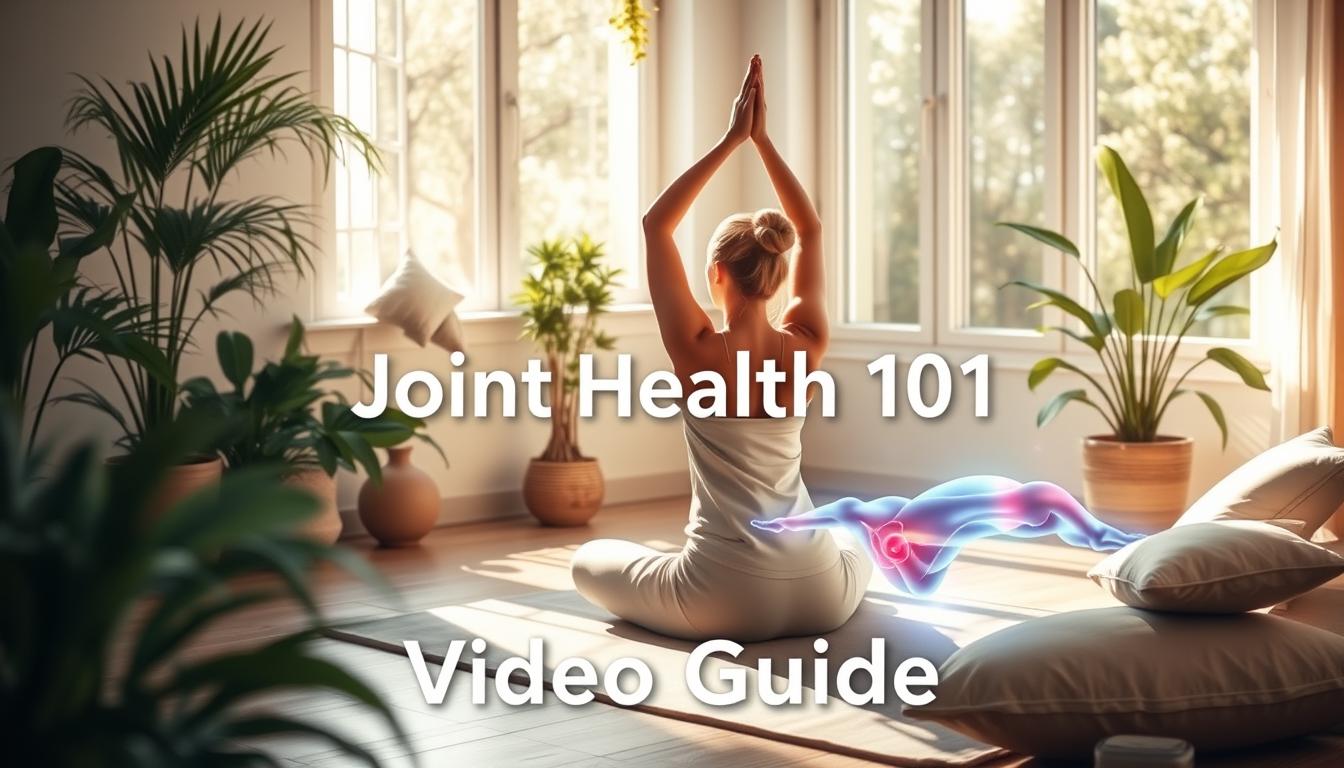 Joint Pain Relief, Best Strategies for Joint Pain Relief, Joint Health Tips