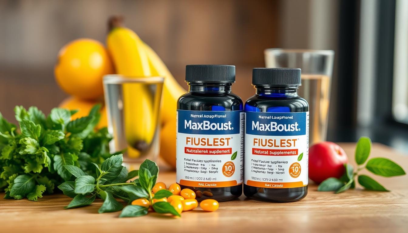 MaxBoost Plus benefits for men’s health, Natural male enhancement,Energy booster