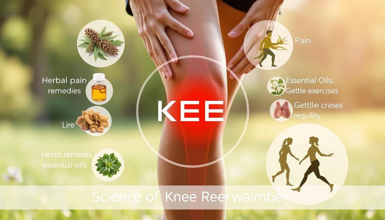 Online knee renewal member area,natural knee pain relief techniques