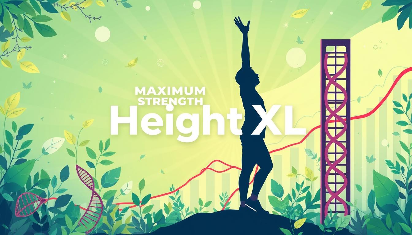 heightxl